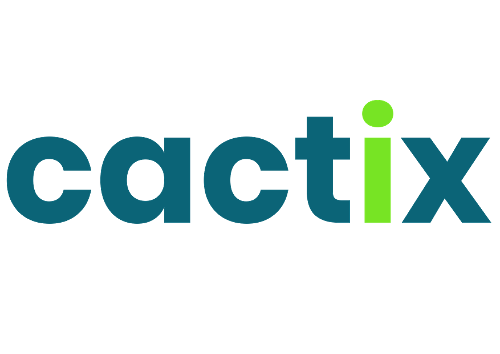 FindMyCRM - CRM Parter: Cactix